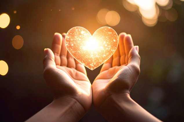 BlessingReferralImage